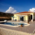 Pinoso property: Villa for sale in Pinoso 76609