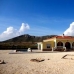 Pinoso property: Pinoso, Spain Villa 76609