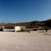 Pinoso property: Villa in Alicante 76609