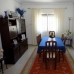 Pinoso property: Pinoso Villa, Spain 76609
