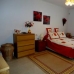 Pinoso property: Beautiful Villa for sale in Pinoso 76609