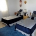 Pinoso property: Beautiful Villa for sale in Alicante 76609