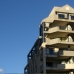 Calpe property: Alicante, Spain Apartment 76638