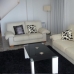 Calpe property: 3 bedroom Apartment in Calpe, Spain 76638