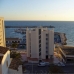 Calpe property: 3 bedroom Apartment in Alicante 76638