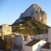 Calpe property: Beautiful Apartment for sale in Alicante 76638