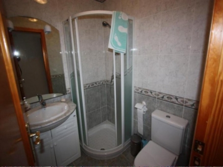 town Villa 76639