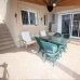 3 bedroom Villa in town, Spain 76639