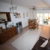 town Villa, Spain 76639