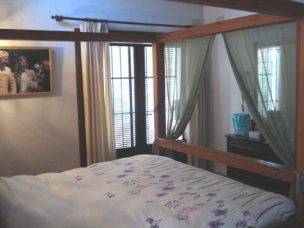 Javea property: Villa for sale in Javea, Alicante 76644
