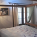 Javea property: Villa in Alicante 76644