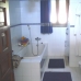 Javea property: Villa in Javea 76644