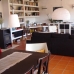 Javea property: Alicante Villa, Spain 76644