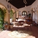 Javea property: Beautiful Villa for sale in Javea 76644