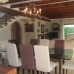 Javea property: 5 bedroom Villa in Alicante 76645