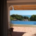Javea property: Villa in Javea 76645