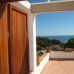 Javea property: Beautiful Villa for sale in Javea 76645