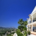 Moraira property: Moraira, Spain Villa 76647