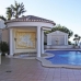 Moraira property: 7 bedroom Villa in Moraira, Spain 76647