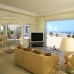 Moraira property: 7 bedroom Villa in Alicante 76647