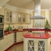 Moraira property: Villa in Moraira 76647