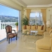 Moraira property: Beautiful Villa for sale in Moraira 76647
