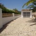  Villa in Alicante 76651