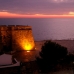 Moraira property: Apartment in Alicante 76654