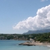 Moraira property: Apartment in Moraira 76654