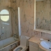 Moraira property: Beautiful Apartment for sale in Moraira 76654