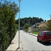 Moraira property: Moraira, Spain Land 76656