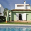 Denia property: Villa for sale in Denia 76657
