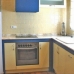 Denia property: 3 bedroom Villa in Alicante 76657