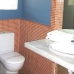 Denia property: Villa in Alicante 76657