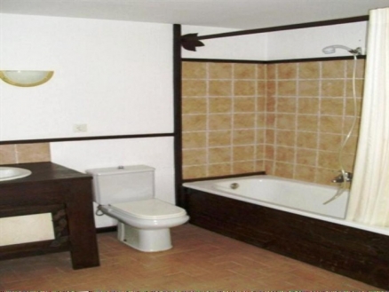 Javea property: Villa for sale in Javea, Alicante 76659