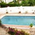 Javea property: Javea, Spain Villa 76659