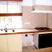 Javea property: 3 bedroom Villa in Alicante 76659