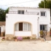 Javea property: Villa in Javea 76659
