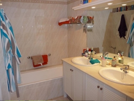 Moraira property: Moraira, Spain | Villa for sale 76660