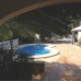 Moraira property: Moraira, Spain Villa 76660