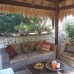 Moraira property: 3 bedroom Villa in Moraira, Spain 76660