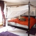 Moraira property: Villa in Moraira 76660