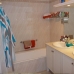 Moraira property: Alicante Villa, Spain 76660