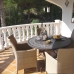 Moraira property: Beautiful Villa for sale in Alicante 76660