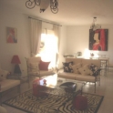 Teulada property: Apartment for sale in Teulada 76665