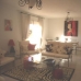 Teulada property: Alicante, Spain Apartment 76665