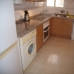Teulada property: Teulada, Spain Apartment 76665