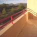 Teulada property: Apartment in Alicante 76665