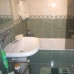 Teulada property: Apartment in Teulada 76665