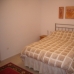 Teulada property: Alicante Apartment, Spain 76665